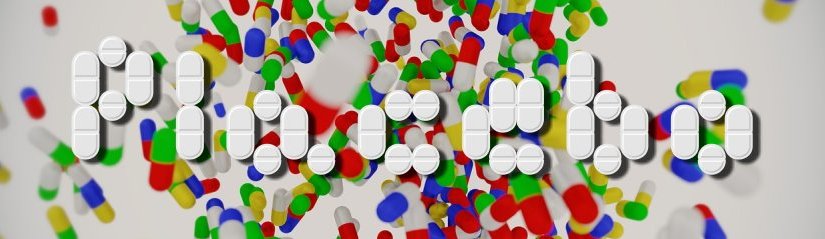 Placebos, Schein-OPs und Co.: Was sie über das wahre Potential von Geist und Körper aussagen (Teil 1)